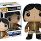 Illustration for article titled The Best Cylon Design Is Being Turned Into A Cutesy Funko Pop